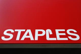 Staples to Pay Office Depot $250M Breakup Fee