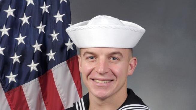 Navy SEAL Student Dies in 'Legendarily Difficult' Course