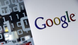 Google Bans 'Deceptive' Ads for All Payday Loans