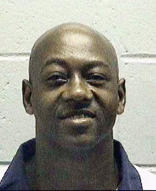 SCOTUS Nixes White Jury's Death Penalty for Black Man