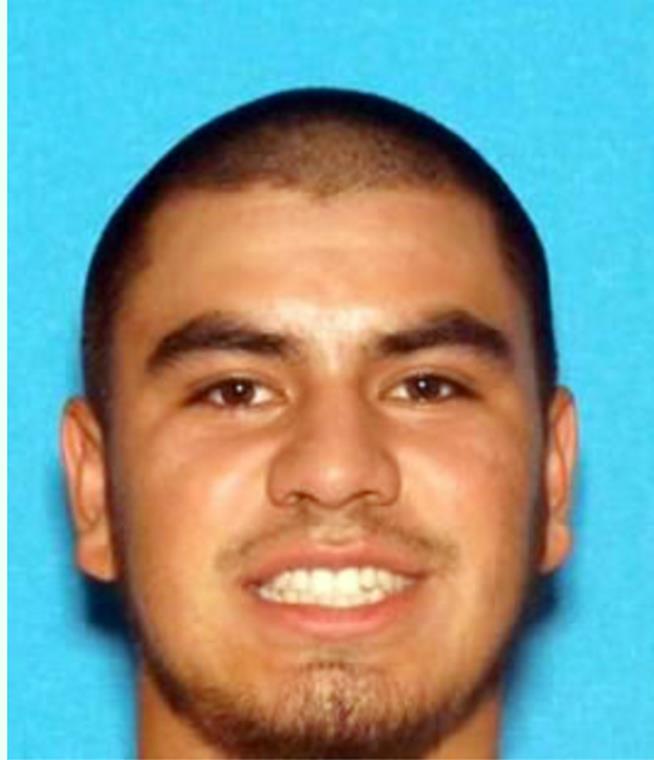 Suspect Dead, Teen Missing After Calif. Kidnapping