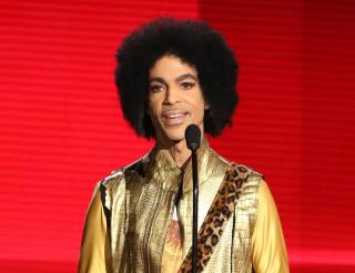 What It Means if Prince Got Fentanyl Illegally