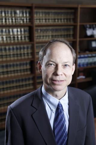 Petition Targets Judge in Stanford Rape Case