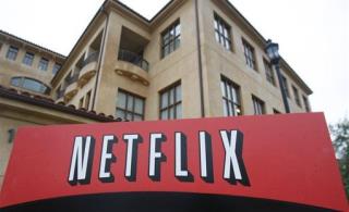 Ruling Makes Sharing Your Netflix Password a Federal Crime