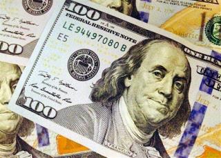 $100 Bills Have Been Hidden All Over Oregon's Capital