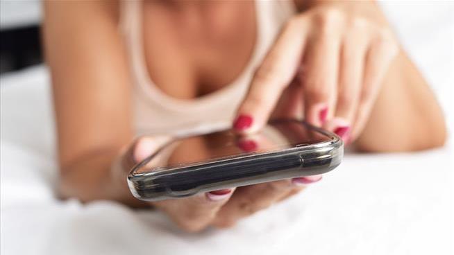 Callers to Maine EBT Number Get Sex Hotline Instead