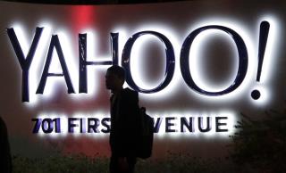 What the $4.83B Yahoo Deal Gets Verizon