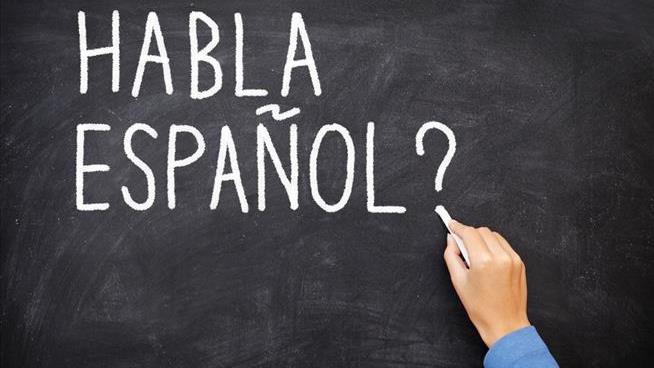 Non-Spanish-Speaking Teacher Sues for Not Getting Spanish Gig
