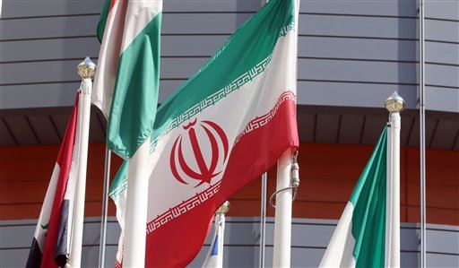 Sources: US Kept $400M Until Iran Freed Prisoners