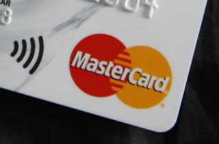 MasterCard Sued for $18.6B Over Excessive Fees