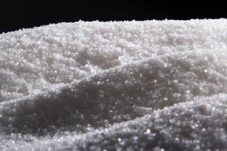 Sugar Industry Secretly Shaped Health Studies