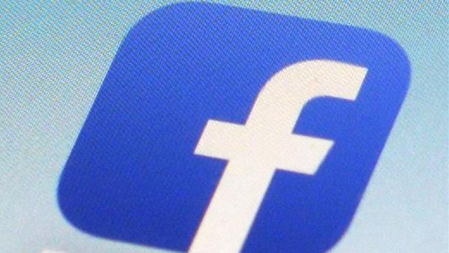 Teen Can Sue Facebook Over Naked Pic: UK Court
