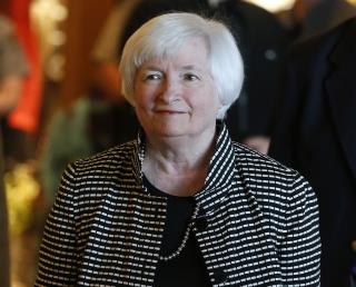Rate Debate Reaches Fever Pitch Ahead of Fed Meeting