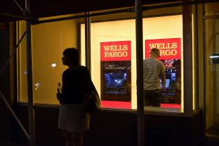 Ex-Wells Fargo Workers: We Were Fired for Being Whistleblowers