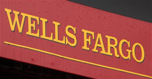 Wells Fargo Illegally Repo'ed Cars From Service Members