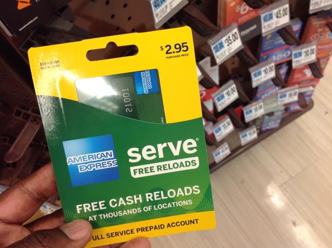 Feds Bring in Protection for Prepaid Debit Card Users