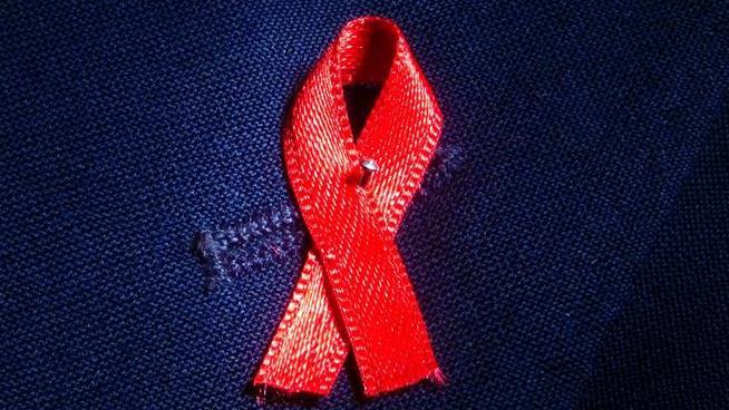 Research Exonerates AIDS 'Patient Zero'