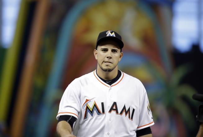 Autopsy: Marlins Pitcher Had Cocaine, Alcohol in His System