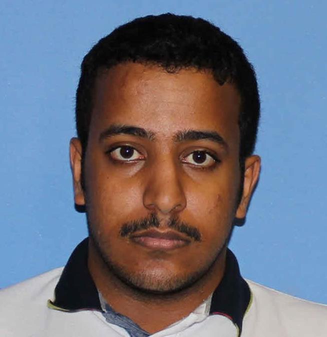 Saudi Student at University of Wisconsin Fatally Beaten