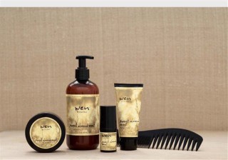 26 3m Settlement Possible In Hair Product Lawsuit Newser Mobile