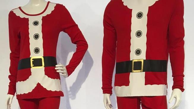 4 Hot Trends for 2016 Holiday Shopping