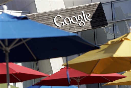 Big Clients Slam Google 'Piggybacking'