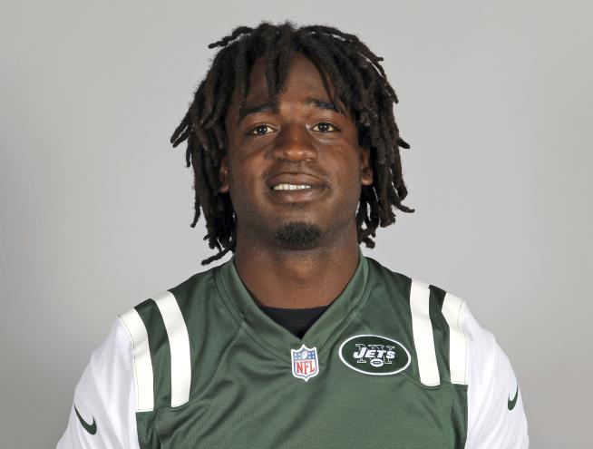 2nd Ex-NFL Player This Year Killed in Road-Rage Incident