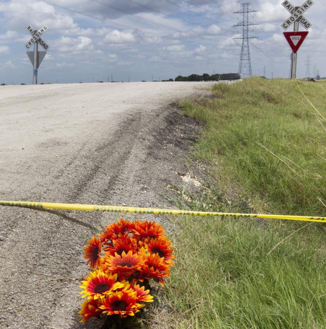 Pilot in Deadliest US Balloon Crash Was on Scads of Meds