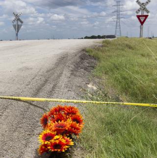 Pilot in Deadliest US Balloon Crash Was on Scads of Meds