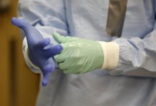 FDA Bans Its Second Medical Device Ever