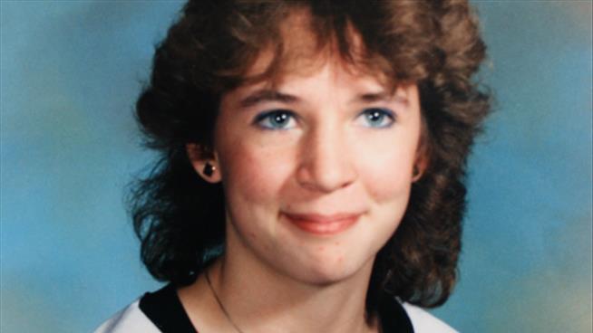 Family Braces for Trial in Daughter's 1984 Murder