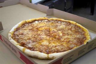 A Man Named Cheese: 5 Craziest Crimes of the Week
