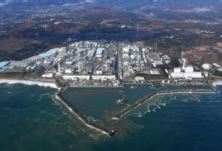 'Unimaginable' Radiation Detected in Fukushima Reactor