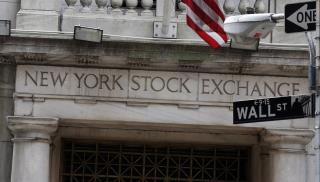 Stocks Notch Tiny Gains; Nasdaq at Record Tuesday
