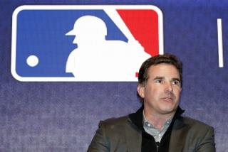 Under Armour Boss, Celebs at Odds Over Trump