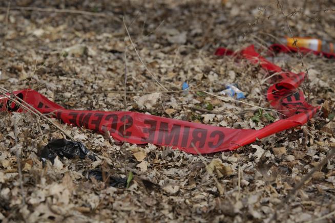 Chicago Had 760 Murders Last Year. This Year Might Be Worse