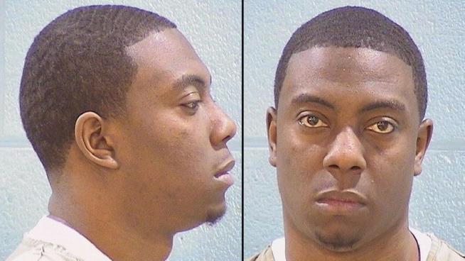Alleged Killer Mistakenly Freed in Chicago After Court Mix-Up