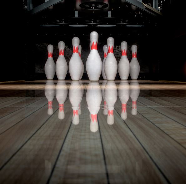 7-Year-Old Bowler Wins, Gets Disqualified Over His Pants