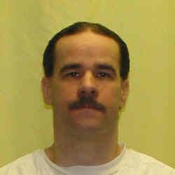 Ohio Inmate Kills Himself on Death Row