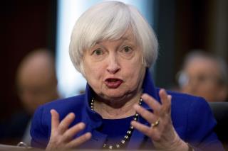Fed Jacks Key Rate for 2nd Time in 3 Months