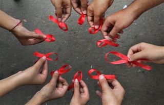 Calif. Bill Would Reduce Punishment for Not Revealing HIV Status