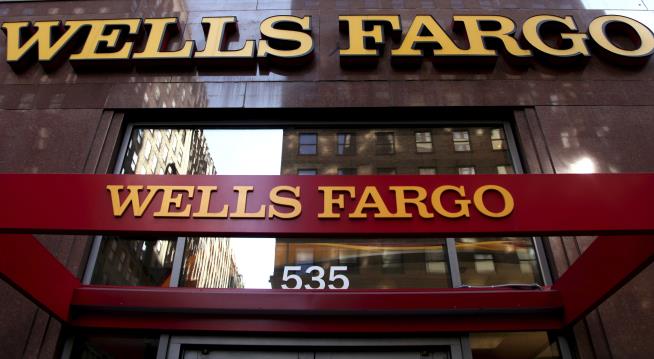 Wells Fargo to Pay $110M to Settle Fake Account Lawsuit