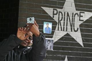 As Anniversary of Prince's Death Looms, Still No Answers