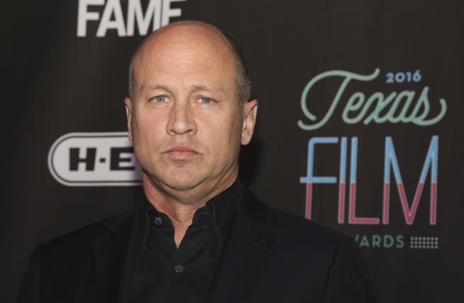 Mike Judge: Expert Chronicler of 'American Suckiness'