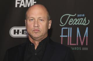 Mike Judge: Expert Chronicler of 'American Suckiness'