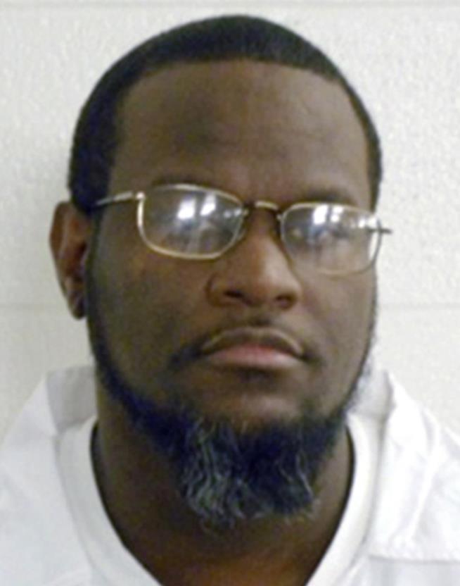 Lawyers Say Inmate's Execution Was 'Horrifying'
