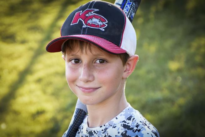 Family of Boy Killed on Waterslide to Receive $20M