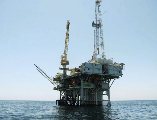 Gov't to Begin Seismic Surveys in Atlantic in Drilling Push