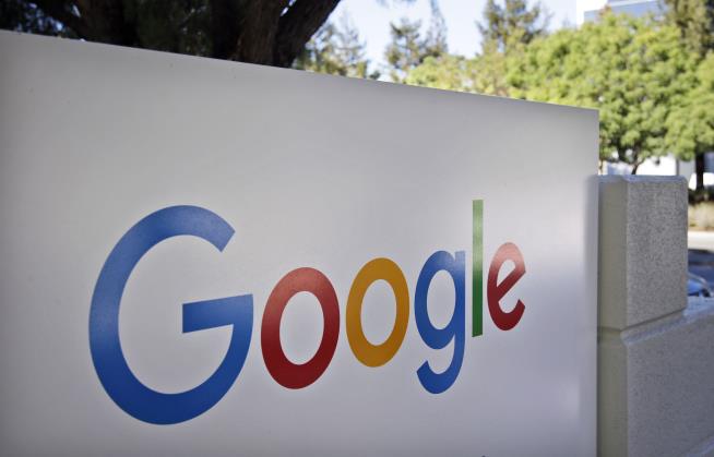 Google to Start Tracking What You Buy Offline, Too