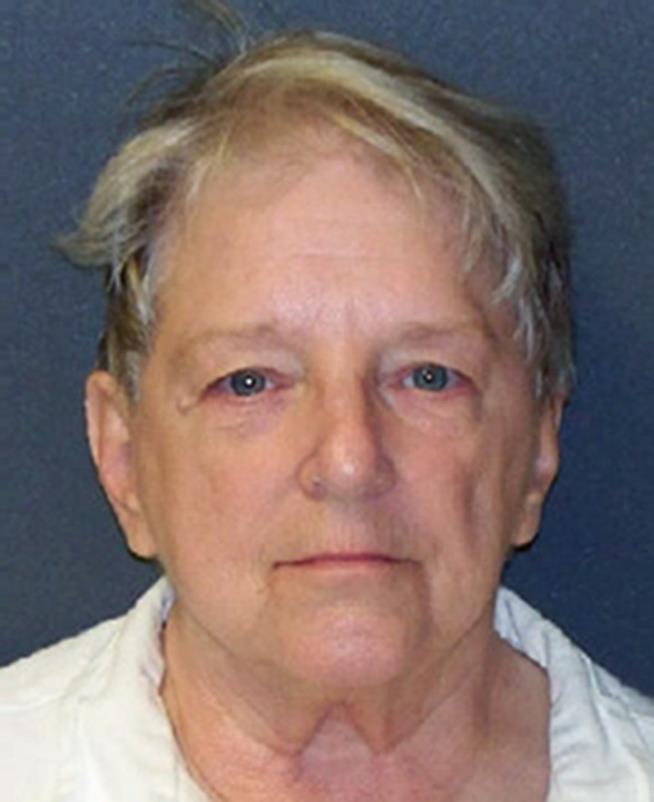 Former Nurse Accused of Killing Dozens of Kids in '80s